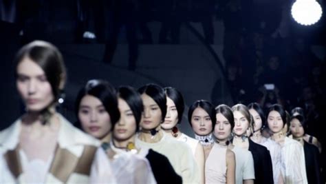dior china map